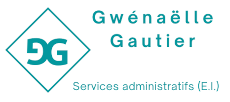 Gwénaëlle GAUTIER Services Administratifs